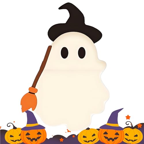 Kleine Telefonfiguren - PP White Compact 2,5x1,5 Cm, Mini -Cartoon -Charakter, Spielerisches Dekorationsspielzeug, Kreatives Klebstoffzubehör | Urlaubsparty -Setup Für Smartphone -Tablet Dashboard Kleine Telefonfiguren - PP White Compact 2,5x1,5 Cm, Mini -Cartoon -Charakter, Spielerisches Dekorationsspielzeug, Kreatives Klebstoffzubehör | Urlaubsparty -Setup Für Smartphone -Tablet Dashboard von yztju