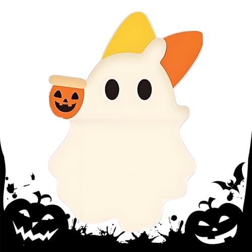 Kleine Telefonfiguren - PP White Compact 2,5x1,5 Cm, Mini -Cartoon -Charakter, Spielerisches Dekorationsspielzeug, Kreatives Klebstoffzubehör | Urlaubsparty -Setup Für Smartphone -Tablet Dashboard Kleine Telefonfiguren - PP White Compact 2,5x1,5 Cm, Mini -Cartoon -Charakter, Spielerisches Dekorationsspielzeug, Kreatives Klebstoffzubehör | Urlaubsparty -Setup Für Smartphone -Tablet Dashboard von yztju