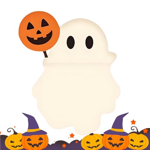 Kleine Telefonfiguren - PP White Compact 2,5x1,5 Cm, Mini -Cartoon -Charakter, Spielerisches Dekorationsspielzeug, Kreatives Klebstoffzubehör | Urlaubsparty -Setup Für Smartphone -Tablet Dashboard Kleine Telefonfiguren - PP White Compact 2,5x1,5 Cm, Mini -Cartoon -Charakter, Spielerisches Dekorationsspielzeug, Kreatives Klebstoffzubehör | Urlaubsparty -Setup Für Smartphone -Tablet Dashboard von yztju