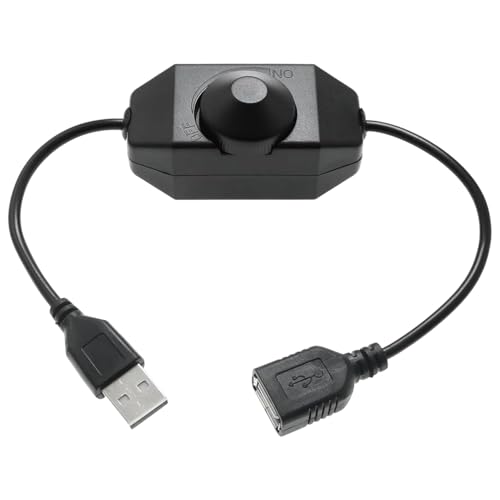 LED-Controller für Streifenlichter,LED-Streifencontroller | Streifenlicht-Dimmer - multifunktionaler und einem breiteHaushaltslicht-Einstellregler, Streifenlicht-Dimmer für Schlafzimmer, Wohnzimmer LED-Controller für Streifenlichter,LED-Streifencontroller | Streifenlicht-Dimmer - multifunktionaler und einem breiteHaushaltslicht-Einstellregler, Streifenlicht-Dimmer für Schlafzimmer, Wohnzimmer von yztju
