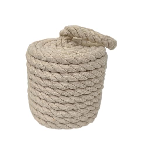 Seilknoten -Türstopp - Baumwollgewichteter Innenkeil, Griff Stopper | Türstop hält Türen offen, Mehrzweck -Heimblocker für Buchende Window Dog Toy Möbelplatzierungsaktivitäten Seilknoten -Türstopp - Baumwollgewichteter Innenkeil, Griff Stopper | Türstop hält Türen offen, Mehrzweck -Heimblocker für Buchende Window Dog Toy Möbelplatzierungsaktivitäten von yztju