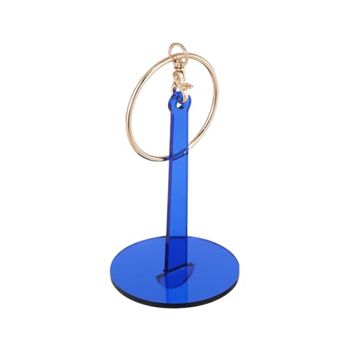 Tragbarer Handgelenk-Garnhalter, geflochtene Garnstütze mit Haken, Acryl-Häkelwerkzeuge und Zubehör, tragbarer Garnhalter für Bastelliebhaber Tragbarer Handgelenk-Garnhalter, geflochtene Garnstütze mit Haken, Acryl-Häkelwerkzeuge und Zubehör, tragbarer Garnhalter für Bastelliebhaber von yztju