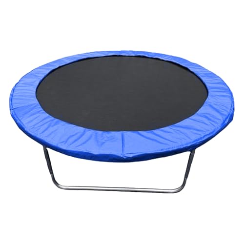 Trampolin -Pad -Austausch - Sichere Fit -Abdeckung, Schützender Wasserdichtes Schild | Sicherheitsschutz Mit Wetterbeständige Schicht Für Home -Fitnessstudio -Außenrahmen. Trampolin -Pad -Austausch - Sichere Fit -Abdeckung, Schützender Wasserdichtes Schild | Sicherheitsschutz Mit Wetterbeständige Schicht Für Home -Fitnessstudio -Außenrahmen. von yztju