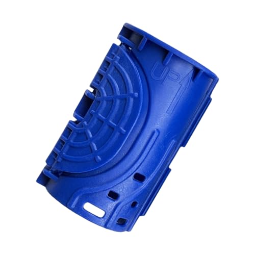 Wasserhahn-Mutter, Anti-Lose-Befestigung, Küchenarmatur-Befestigungsmutter-Basis | Anti-Loose-Lock-Wasserhahn-Mutter - Starke Zähigkeit, Schnelle Demontage, Für Badezimmer, Restaurant, von yztju