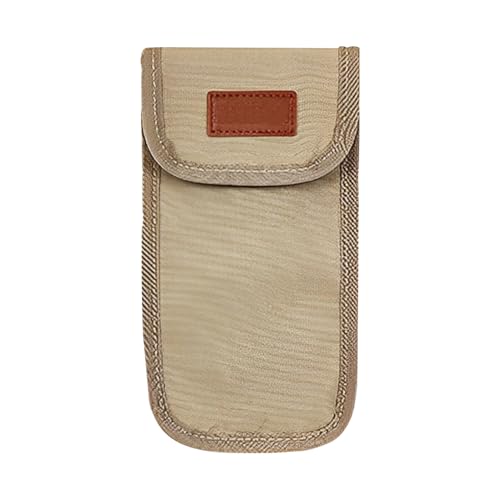 Zeltstangentasche – Outdoor-Zelthering-Tasche, 900D Oxford-Stoff, strapazierfähig, wasserdicht, Tasche für Wanderaktivitäten, Reisen, Picknick, Nägel, Aufbewahrung und Transport Zeltstangentasche – Outdoor-Zelthering-Tasche, 900D Oxford-Stoff, strapazierfähig, wasserdicht, Tasche für Wanderaktivitäten, Reisen, Picknick, Nägel, Aufbewahrung und Transport von yztju