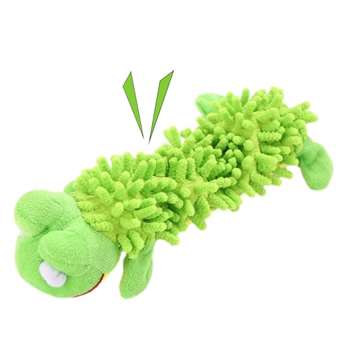 yztju Kauplüschspielzeug Für Hunde,Gefüllte Hundespielzeuge,Quietschspielzeug Für Hunde Tierform | Welpenspielzeug Mit Geräuschen, Niedliche Tiere, Um Langeweile Zu Reduzieren, Für Zuhause, yztju Kauplüschspielzeug Für Hunde,Gefüllte Hundespielzeuge,Quietschspielzeug Für Hunde Tierform | Welpenspielzeug Mit Geräuschen, Niedliche Tiere, Um Langeweile Zu Reduzieren, Für Zuhause, von yztju