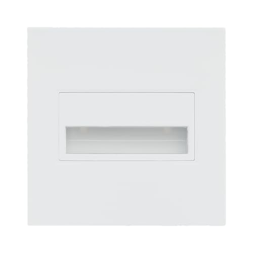 Ledix LED - Wandleuchte Ledix LED - Wandleuchte von zaMel