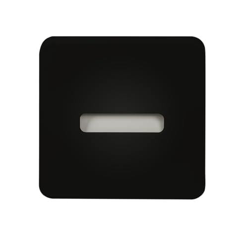 Ledix LED - Wandleuchte Ledix LED - Wandleuchte von zaMel