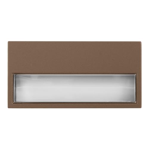 Ledix LED - Wandleuchte Ledix LED - Wandleuchte von zaMel