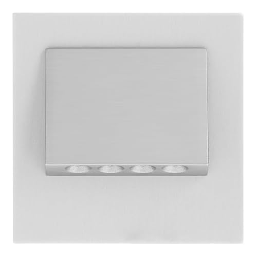Ledix LED - Wandleuchte Ledix LED - Wandleuchte von zaMel