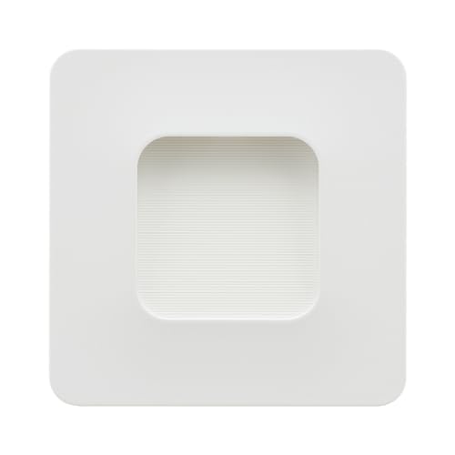 Ledix LED - Wandleuchte von zaMel