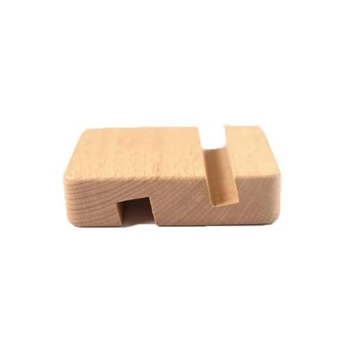 zalati Stickrahmenständer, Holz, Präsentationsständer für Stickarbeiten oder Kunstwerke, Dekoration von zalati
