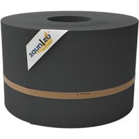 Sichtschutzstreifen Premium für Doppelstabmatten Zaunblende, 50m von zaun|zu®