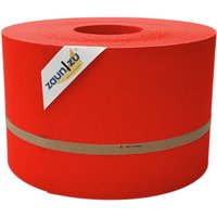 Sichtschutzstreifen Premium für Doppelstabmatten Zaunblende, 50m von zaun|zu®
