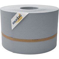 Sichtschutzstreifen Premium für Doppelstabmatten Zaunblende, 50m von zaun|zu®