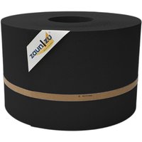 Sichtschutzstreifen Premium für Doppelstabmatten Zaunblende, 50m von zaun|zu®
