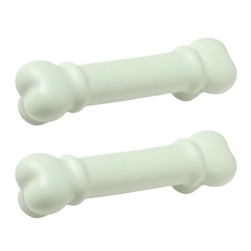 zcru004 Keramische Möbelgriffe Türgriffe Schubladengriffe Küchengriff Möbelknöpfe Küchenschränkegriffe Kleiderschrank Schrankgriffe 2 Stück (Green) von zcru004