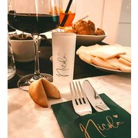 Schnapsglas Mit Wunschnamen | Schreibschrift Herz Staffelpreise Schnapsglas Mit Wunschnamen | Schreibschrift Herz Staffelpreise von zehnnullzwo