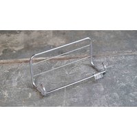 Bauhaus Wandgarderobe Von Mücke Melder von zeitflair