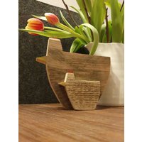 Dekohuhn - Dekohühner Vintage Aus Altholz Und Altmetall Upcycling Dekohuhn - Dekohühner Vintage Aus Altholz Und Altmetall Upcycling von zeitliebe