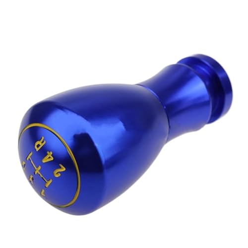 Schalthebelabdeckung Auto Handbuch 5 für Geschwindigkeit Getriebe Kopf Schaltknauf Schalthebel für Peugeot Schalthebelabdeckung Auto Handbuch 5 für Geschwindigkeit Getriebe Kopf Schaltknauf Schalthebel für Peugeot von zengxi