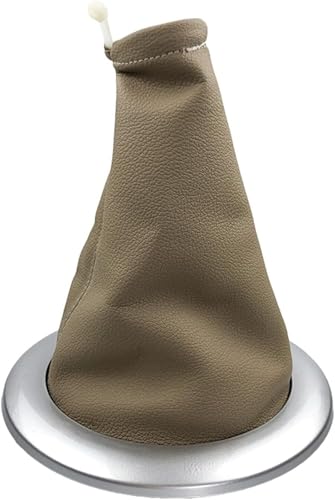 Schalthebelabdeckung Für Renault für Megane für Sport für Tourer Boot Cover Hebel Shifter Fall Schalthebelabdeckung Für Renault für Megane für Sport für Tourer Boot Cover Hebel Shifter Fall von zengxi