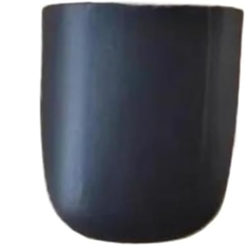 Türgriffe Auto Links Außentür Griff Automobil Vorne Hinten Kleine Abdeckung Unlackiert Weiß Silber für Peugeot 307 Türgriffe Auto Links Außentür Griff Automobil Vorne Hinten Kleine Abdeckung Unlackiert Weiß Silber für Peugeot 307 von zengxi