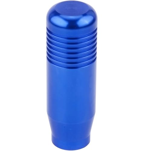 zengxi Schalthebelabdeckung 8,5 CM Auto Manuelle Universal Gearstick Hebel Schaltknauf zengxi Schalthebelabdeckung 8,5 CM Auto Manuelle Universal Gearstick Hebel Schaltknauf von zengxi