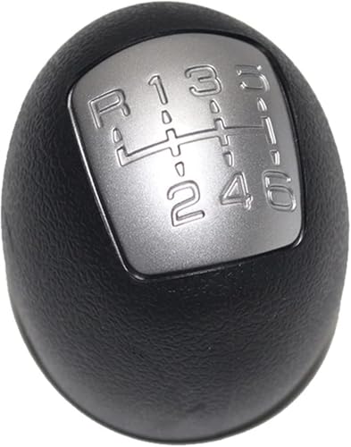 zengxi Schalthebelabdeckung Für Iveco für Daily 2006–2017 Auto-Schalthebel Schaltknauf Lederstiefel zengxi Schalthebelabdeckung Für Iveco für Daily 2006–2017 Auto-Schalthebel Schaltknauf Lederstiefel von zengxi