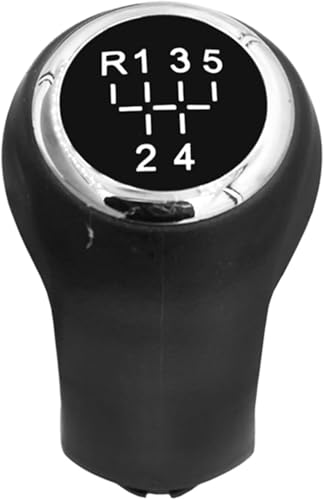zengxi Schalthebelabdeckung Für Opel für Vauxhall für Astra Styling Hebel Stick Stift(5 speed) von zengxi
