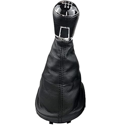 zengxi Schalthebelabdeckung Für VW für Caddy II 2 MK2 für Touran immer Stick Gamasche Boot Abdeckung Kragen Fall zengxi Schalthebelabdeckung Für VW für Caddy II 2 MK2 für Touran immer Stick Gamasche Boot Abdeckung Kragen Fall von zengxi
