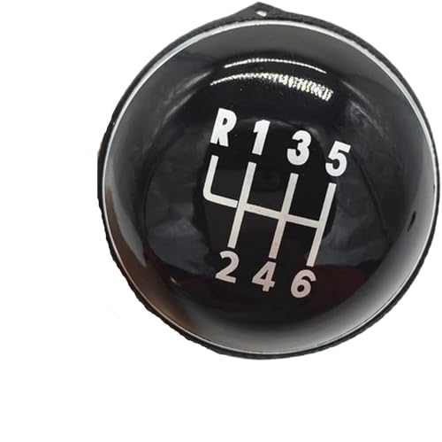 zengxi Schalthebelabdeckung Hebel Shifter Stick Gamasche Boot Abdeckung Kragen für vw für passat B7 2011-2015 zengxi Schalthebelabdeckung Hebel Shifter Stick Gamasche Boot Abdeckung Kragen für vw für passat B7 2011-2015 von zengxi