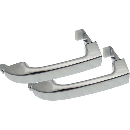zengxi Türgriffe Äußere Türgriff für Hyundai Ix55 für veracruz 2007-2012 82651-3J010 2 stücke 826513J010 Links Rechts Vorne Hinten zengxi Türgriffe Äußere Türgriff für Hyundai Ix55 für veracruz 2007-2012 82651-3J010 2 stücke 826513J010 Links Rechts Vorne Hinten von zengxi