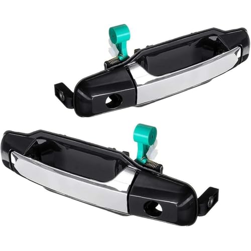 zengxi Türgriffe Äußere Türgriff für Kia für sorento 2003-2009 826503E021 826603E021 836503E01 Auto Links Hinten Außen zengxi Türgriffe Äußere Türgriff für Kia für sorento 2003-2009 826503E021 826603E021 836503E01 Auto Links Hinten Außen von zengxi