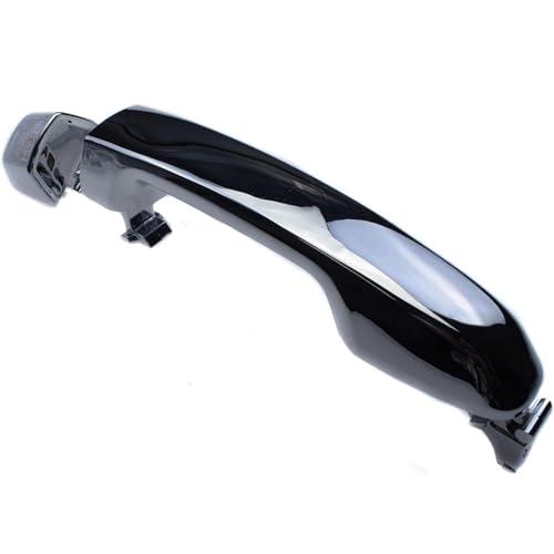 zengxi Türgriffe Auto Außentür Griff Für Lexus GX460 2008-2018 Vorne Hinten Links Rechts 69210-60100 69210-60100-C0 von zengxi