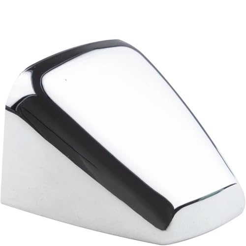 zengxi Türgriffe Auto Außentür Griff für Hummer H3T 2009 2010 H3 2006 2007 2008 Kappe Abdeckung 15932907 15932-907 zengxi Türgriffe Auto Außentür Griff für Hummer H3T 2009 2010 H3 2006 2007 2008 Kappe Abdeckung 15932907 15932-907 von zengxi