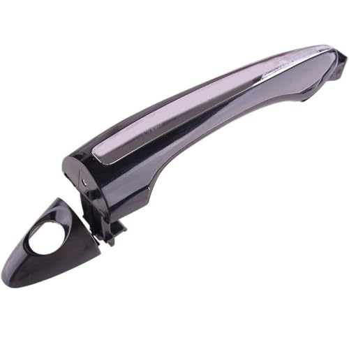 zengxi Türgriffe Auto Außentür Griff für Kia te für cerato 2014-2018 82652A7020 82651-A7020 1 Set Vorne Hinten Links Rechts von zengxi