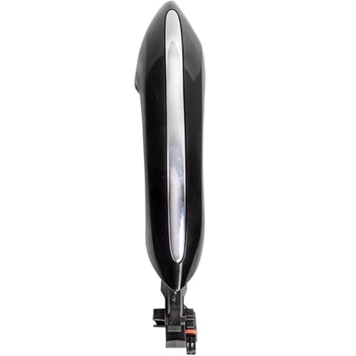 zengxi Türgriffe Auto Außentürgriff für BMW 5 Series F10 F11 F18 2010-2017 Äußeres Set für mit weißem Umgebungslicht zengxi Türgriffe Auto Außentürgriff für BMW 5 Series F10 F11 F18 2010-2017 Äußeres Set für mit weißem Umgebungslicht von zengxi