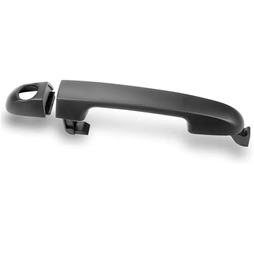 zengxi Türgriffe Auto Außentürgriff für Hyundai I20 PB 2009~2015 2Pcs Vorne Hinten Außen Links Rechts Ersatz zengxi Türgriffe Auto Außentürgriff für Hyundai I20 PB 2009~2015 2Pcs Vorne Hinten Außen Links Rechts Ersatz von zengxi