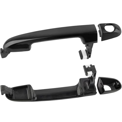 zengxi Türgriffe Auto Außentürgriff für Hyundai für elantra 2006-2012 Außerhalb Pull Montage Teile 4 Teile/satz Schiebe Äußere zengxi Türgriffe Auto Außentürgriff für Hyundai für elantra 2006-2012 Außerhalb Pull Montage Teile 4 Teile/satz Schiebe Äußere von zengxi