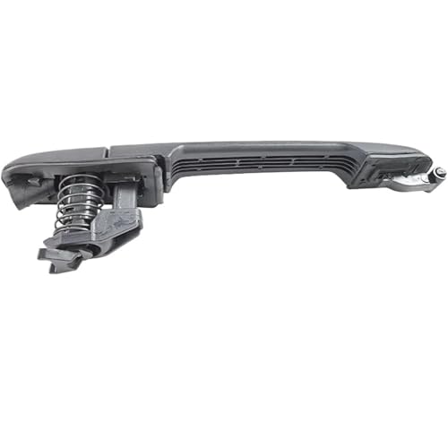zengxi Türgriffe Auto Außentürgriff für Sprinter 2-T Box 901 902 Links Rechts Vorne 1995-2006 zengxi Türgriffe Auto Außentürgriff für Sprinter 2-T Box 901 902 Links Rechts Vorne 1995-2006 von zengxi