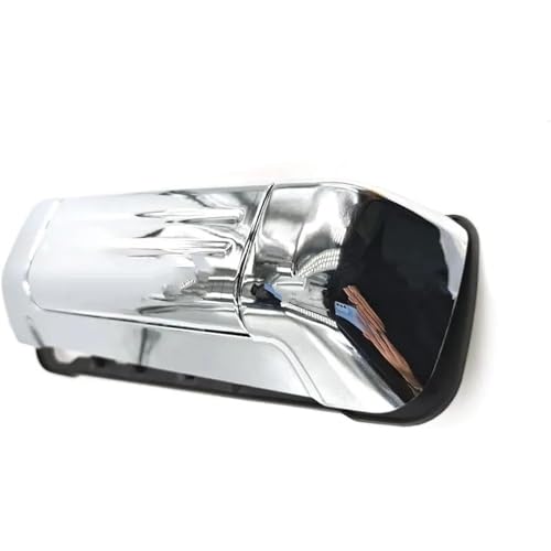 zengxi Türgriffe Auto Außentürgriff für Suzuki für Grand für Vitara 1998-2005 Heckklappe 8285065D13 für Chrom Schiebetüraußen zengxi Türgriffe Auto Außentürgriff für Suzuki für Grand für Vitara 1998-2005 Heckklappe 8285065D13 für Chrom Schiebetüraußen von zengxi