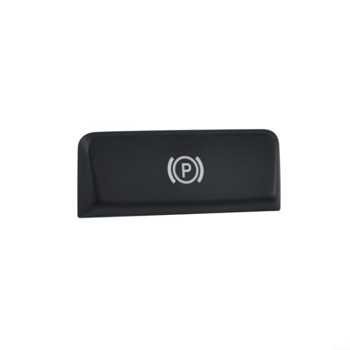 2469050451 Entriegelungsgriff Tastenabdeckung für Mercedes A Klasse B Klasse GLA Klasse W156 CLA Klasse W117 von zeroupshop