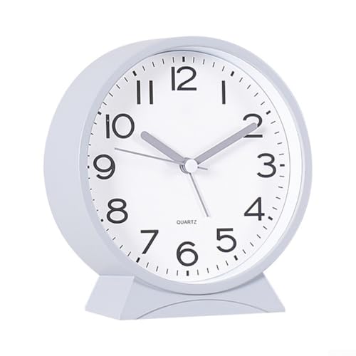 A Modern Minimalist Approach To A Child Friendly Digital System Sized At A Convenient Dimension of 12 CM (F) von zeroupshop