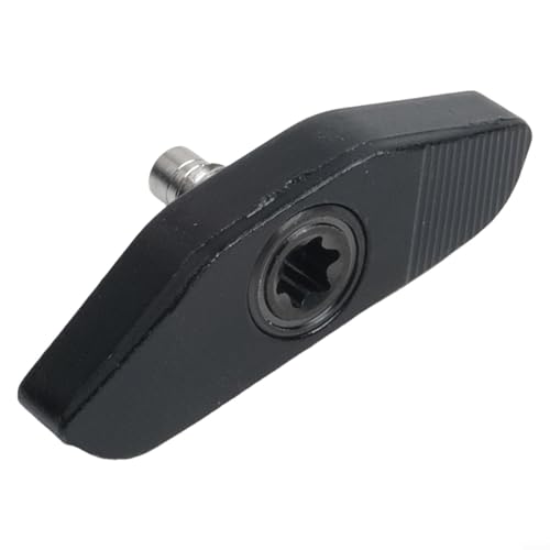 Anpassbar für Golfschläger Gewicht für GT42 Driver Enhance Control für Fairway-Holz (11 g) von zeroupshop