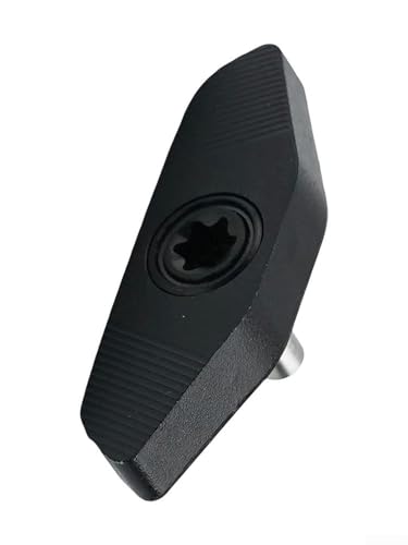 Anpassbar für Golfschläger Gewicht für GT42 Driver Enhance Control für Fairway-Holz (15 g) von zeroupshop