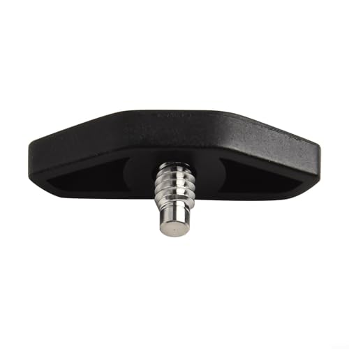 Anpassbar für Golfschläger Gewicht für GT42 Driver Enhance Control für Fairway-Holz (7 g) von zeroupshop