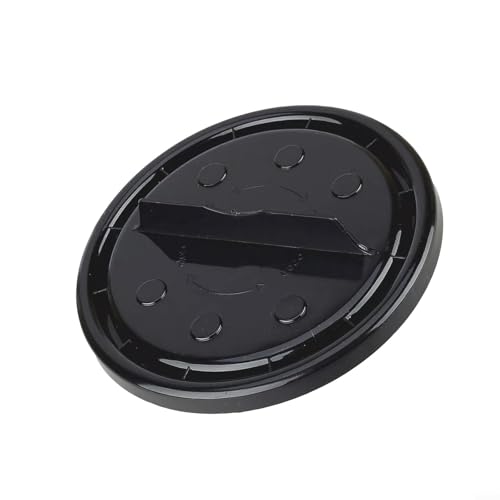 Autoscheinwerfer-Staubschutz, 12 cm Gummi-Scheinwerfer-Staubkappe, Ersatz 0008264324 63127270076 63117348932 63117204272 von zeroupshop