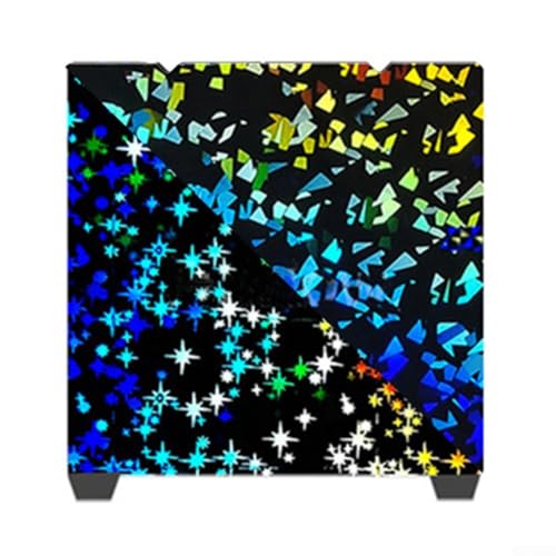Doppelseitige Bauplatte aus Federstahl, passend für 310 x 315 mm Drucker, einschließlich für K1 und Ender3, verbessert das Druckerlebnis Doppelseitige Bauplatte aus Federstahl, passend für 310 x 315 mm Drucker, einschließlich für K1 und Ender3, verbessert das Druckerlebnis von zeroupshop