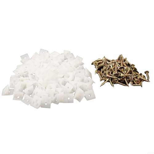 Durchhängendes Problem? Verwenden Sie diese 100 Möbelkeile für effektive Reparaturen von zeroupshop